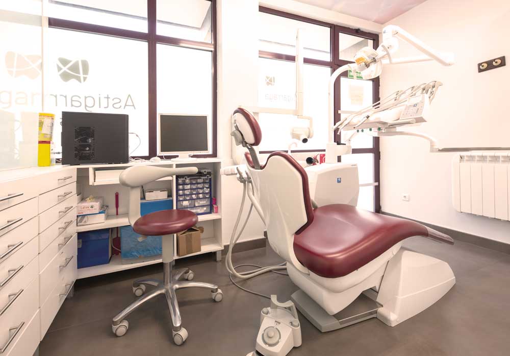 clinica-dental-astigarraga