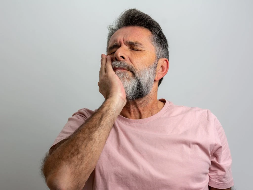 dolor de muela que hacer