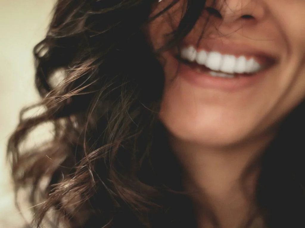 Tratamiento de raspado y alisado radicular para periodontitis en Astigarraga